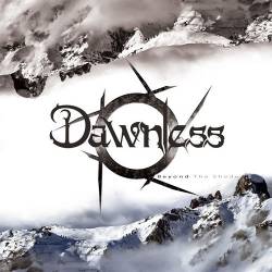 Dawnless : Beyond the Shade